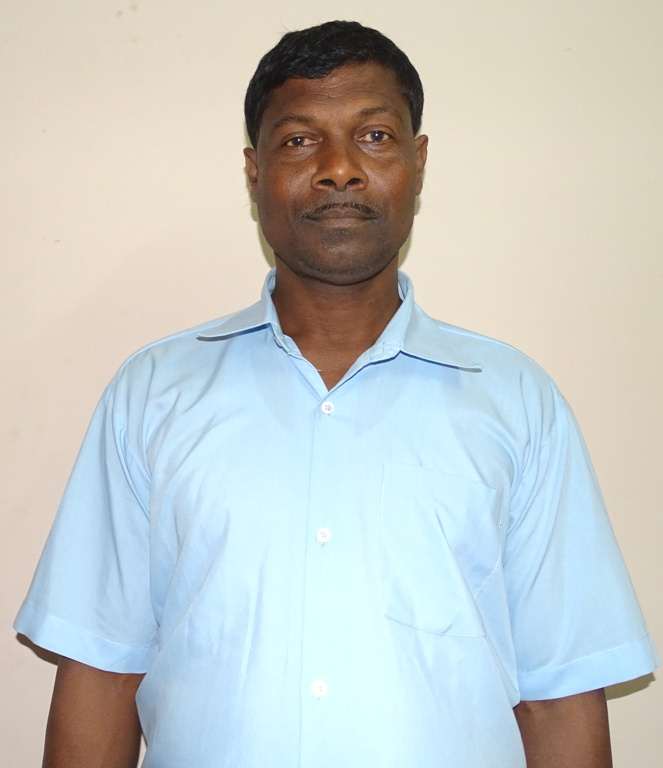 Director